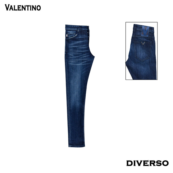 بنطلون رجاليVALENTINO