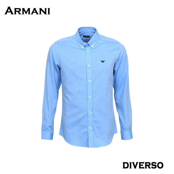 قميص رجالي ARMANI