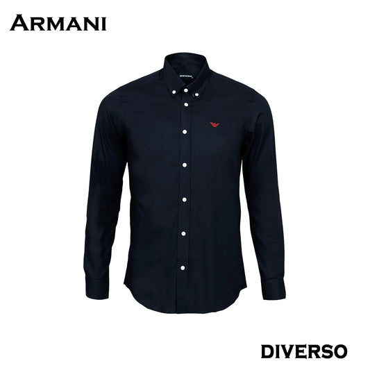 قميص ARMANI