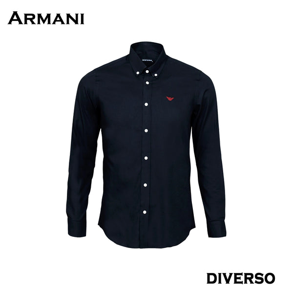 قميص رجالي ARMANI