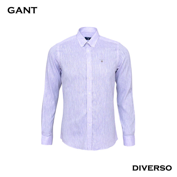 قميص رجالي GANT
