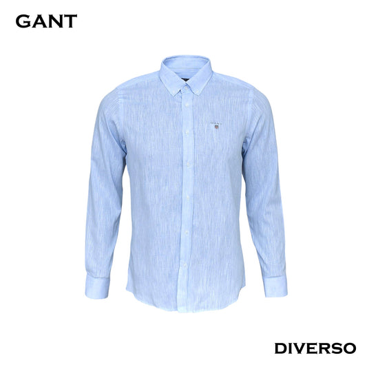 قميص GANT