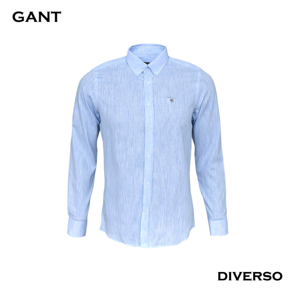 قميص رجالي GANT