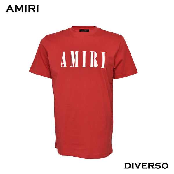 تيشيرت رجاليAMIRI