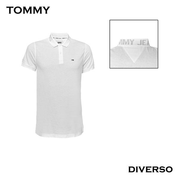 تيشيرت رجالي TOMMY