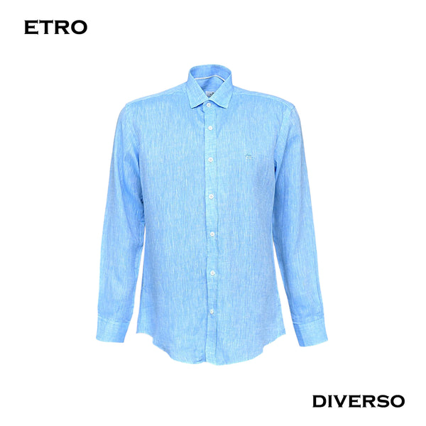 قميص رجالي ETRO
