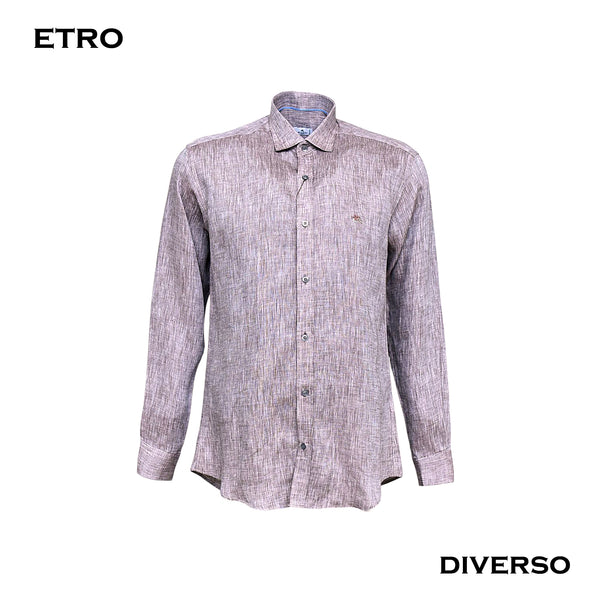 قميص رجالي ETRO