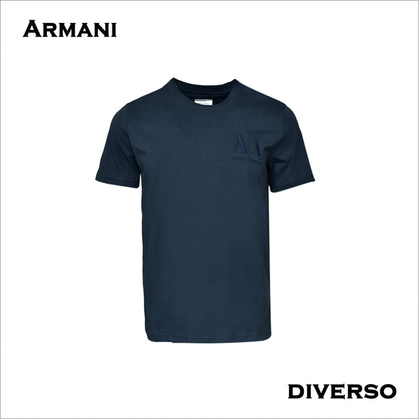 تيشيرت رجالي ARMANI