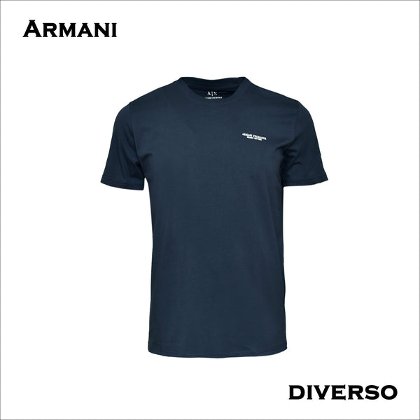 تيشيرت رجالي ARMANI