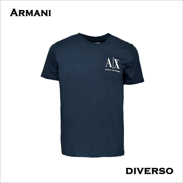 تيشيرت رجالي ARMANI