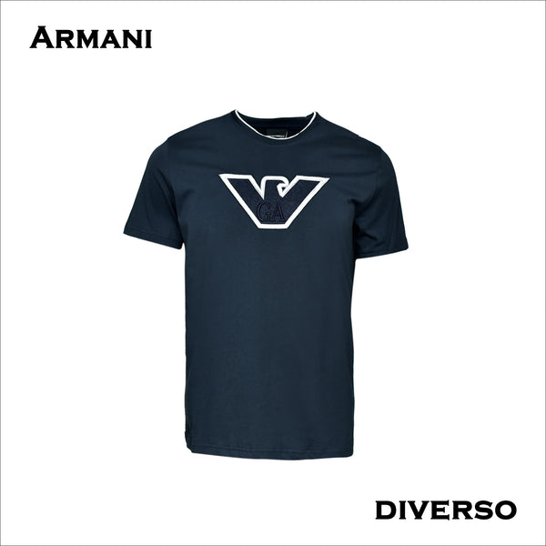 تيشيرت رجاليARMANI