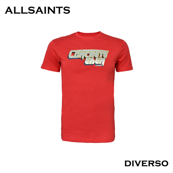 تيشيرت رجالي ALLSAINTS