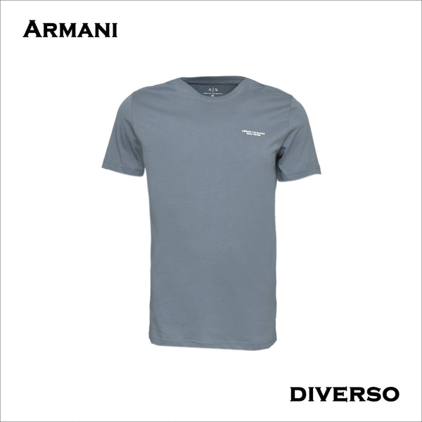 تيشيرت رجالي ARMANI