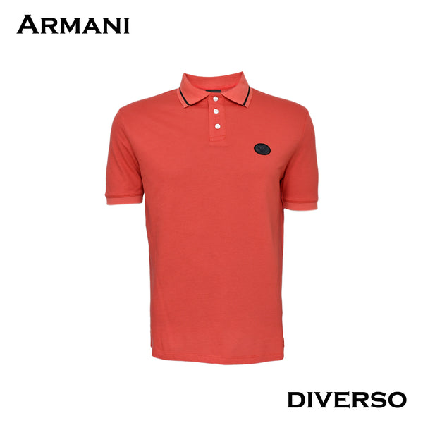 تيشيرت رجالي ARMANI
