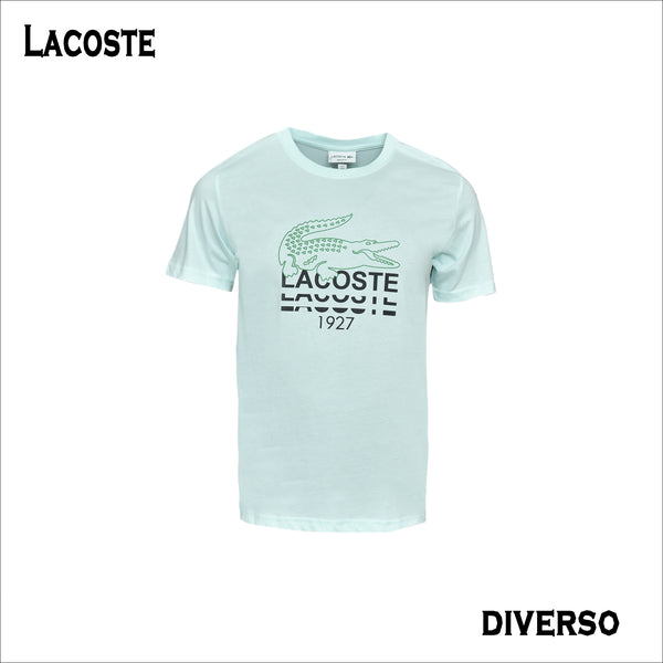 تيشيرت رجالي LACOSTE