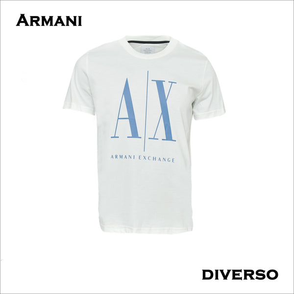 تيشيرت رجالي ARMANI