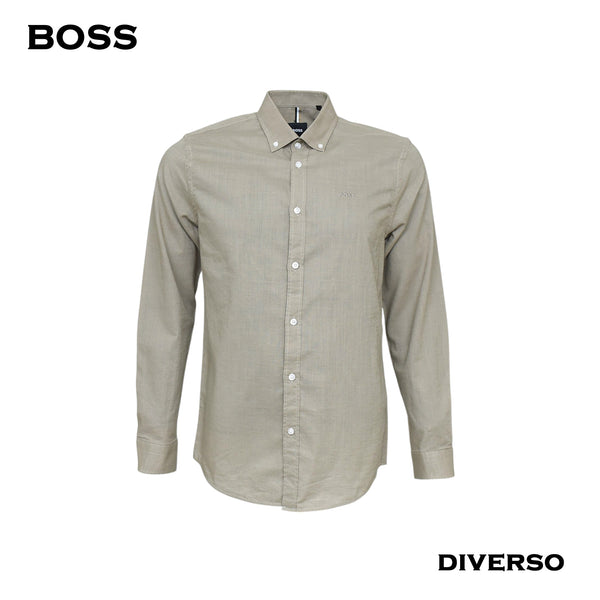 قميص رجالي BOSS