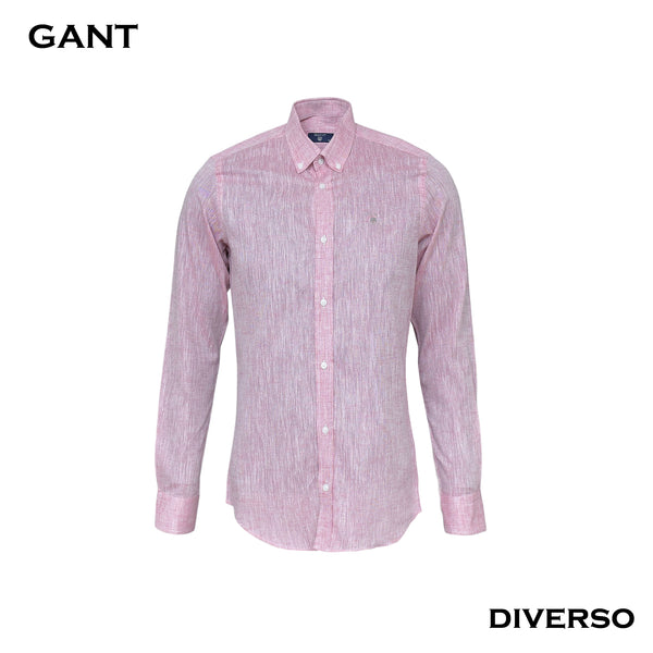 قميص رجالي GANT