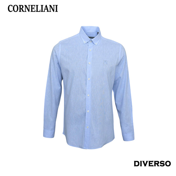 قميص رجالي CORNELIANI