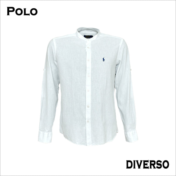 قميص رجالي POLO