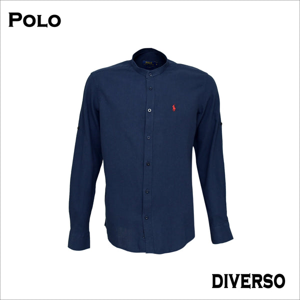 قميص رجالي POLO