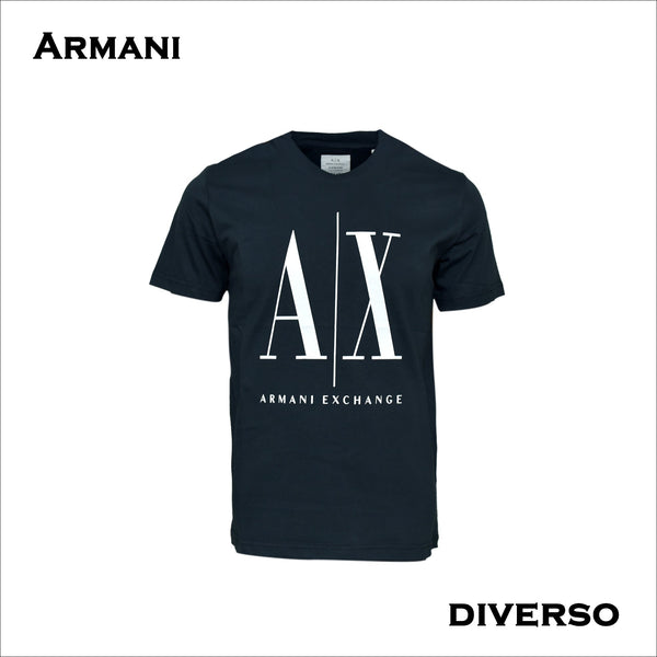 تيشيرت رجالي ARMANI