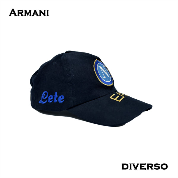 كاب رجالي ARMANI