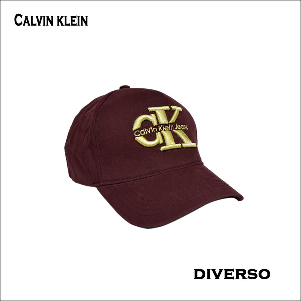 كاب رجالي CALVIN KLEIN