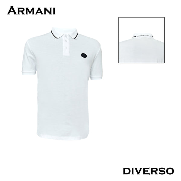 تيشيرت رجالي ARMANI