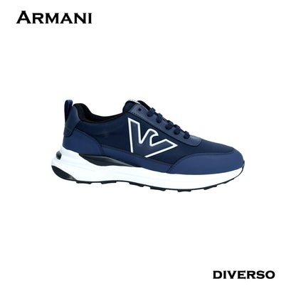 كوتشي رجالي ARMANI