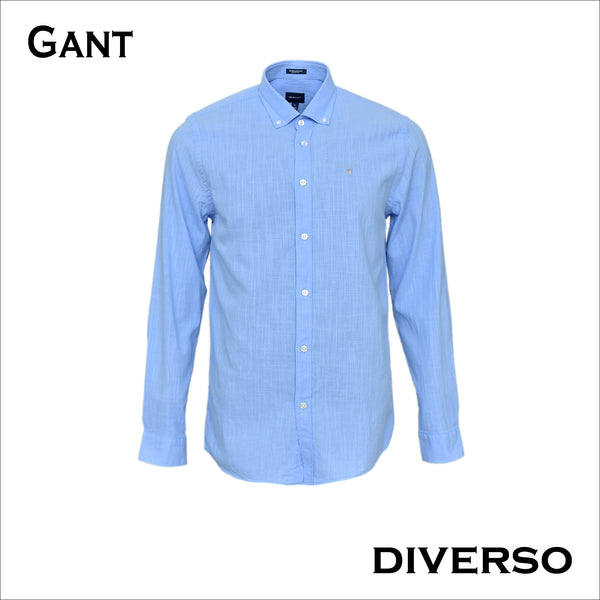 قميص رجالي GANT