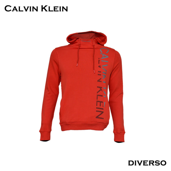 هودي رجالي CALVIN KLEIN