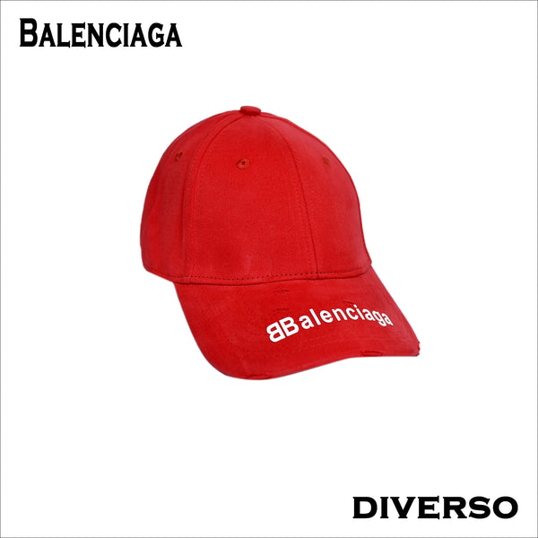 كاب رجالي BALENCIAGA