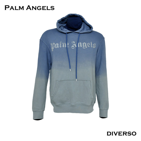 هودي رجالي شتوي PALM ANGELS