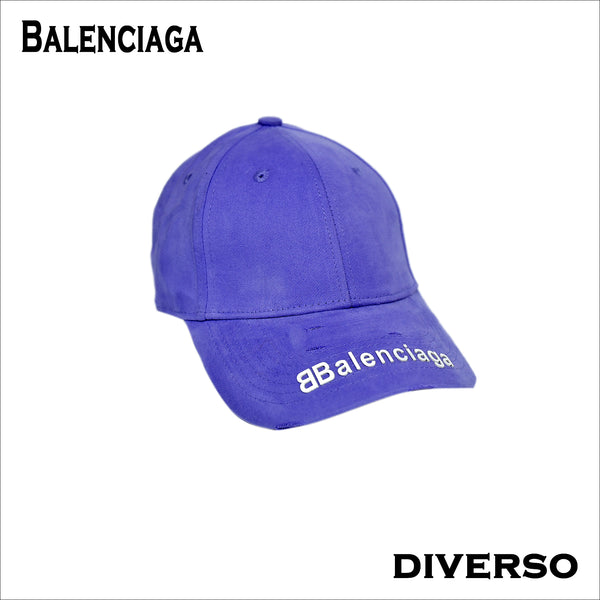 كاب رجالي BALENCIAGA