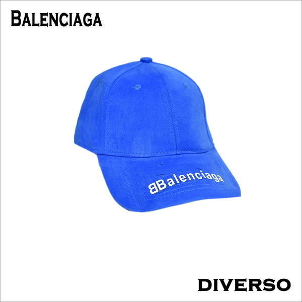 كاب رجالي BALENCIAGA