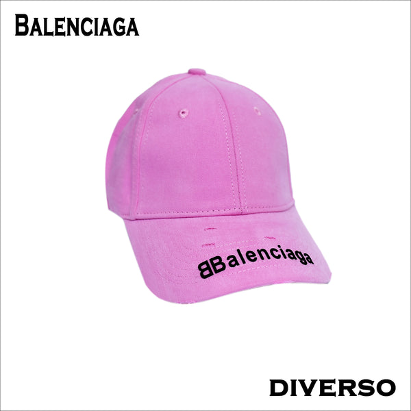 كاب رجالي BALENCIAGA