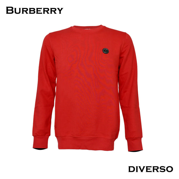 سويت شيرت رجالي BURBERRY