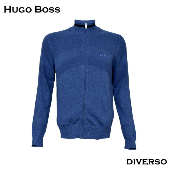 سويت شيرت رجالي HUGO BOSS