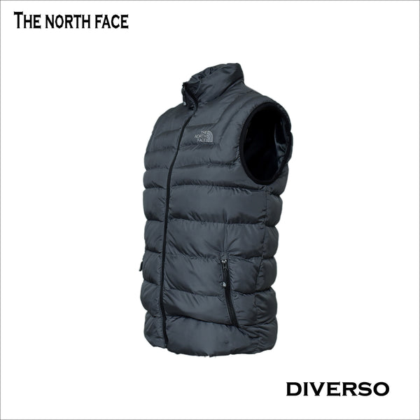 فيست رجالي THE NORTH FACE