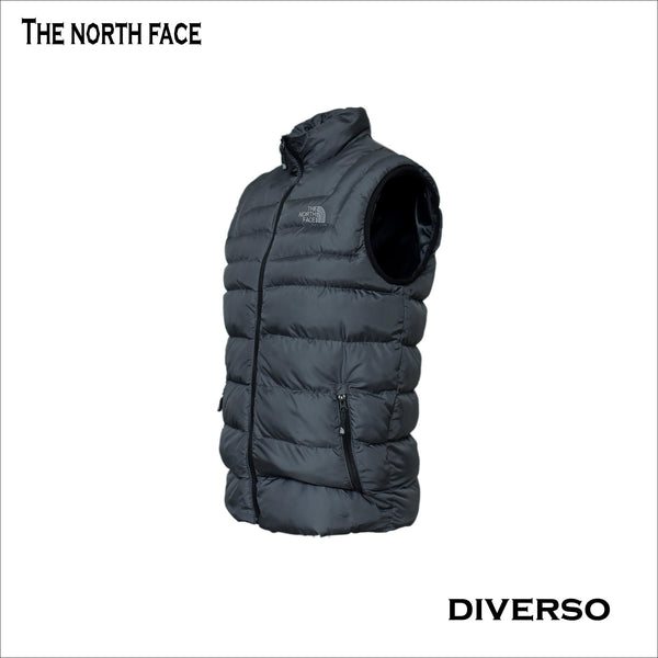 فيست رجالي THE NORTH FACE