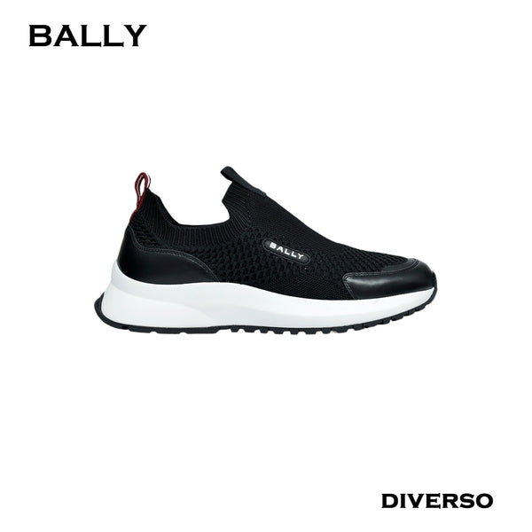 حذاء رجاليBALLY