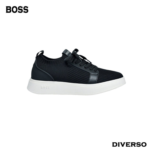 كوتشي رجالي BOSS