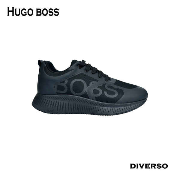 حذاء رجاليHUGO BOSS