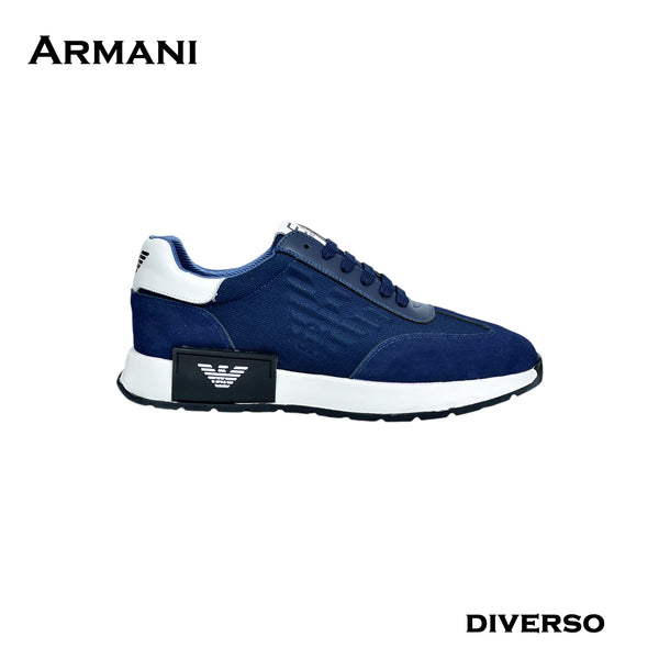 حذاء رجالي ARMANI