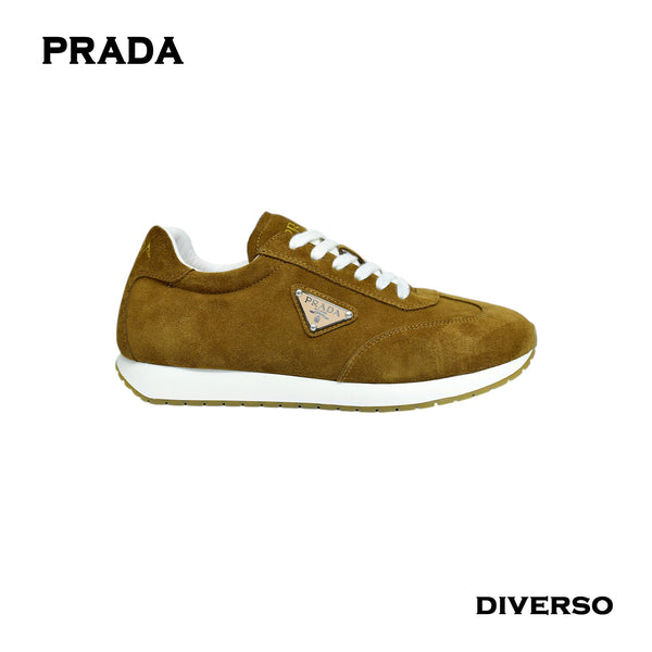 حذاء رجالي PRADA