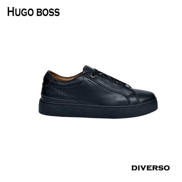 حذاء رجاليHUGO BOSS