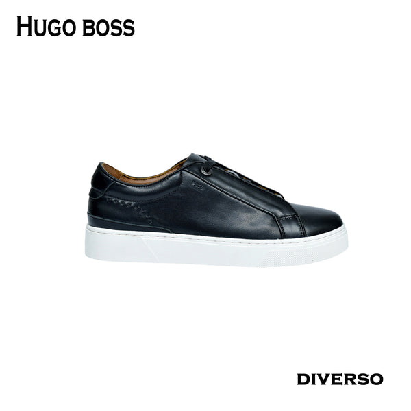 حذاء رجاليHUGO BOSS