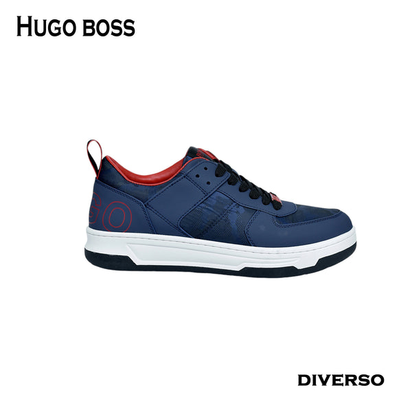 حذاء رجاليHUGO BOSS