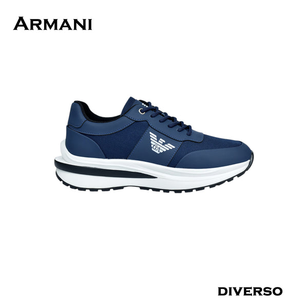 حذاء رجالي ARMANI